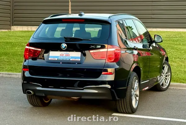 Poza anunț 13