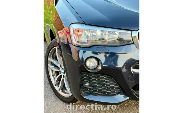 Poza anunț 27