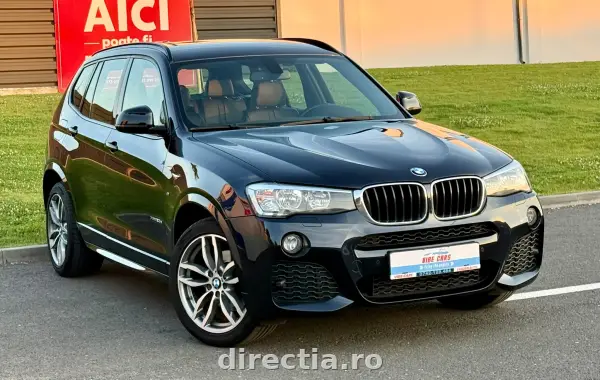 Poza anunț 5
