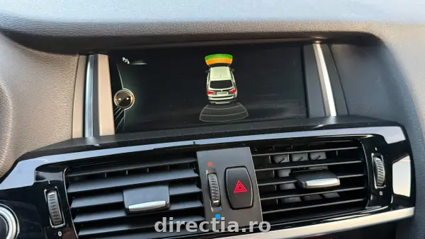 Poza anunț 16