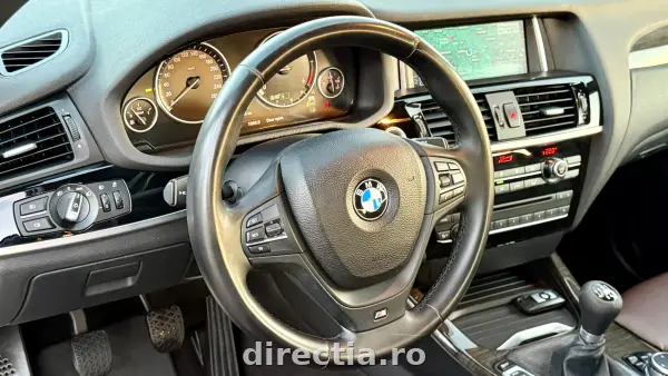 Poza anunț 8