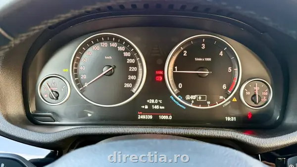 Poza anunț 10