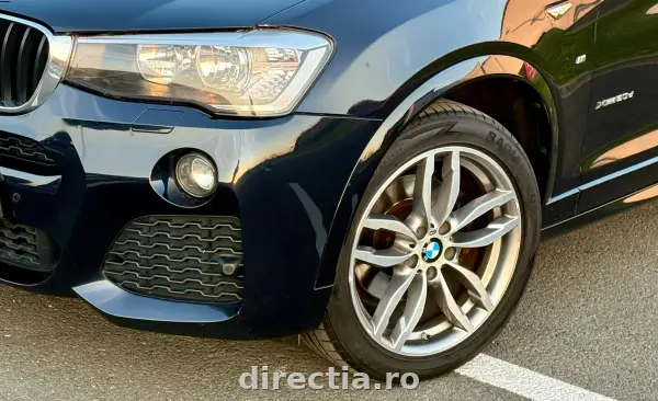 Poza anunț 21