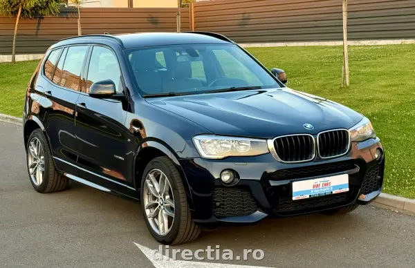 Poza anunț 7