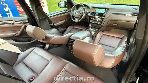 Poza anunț 12
