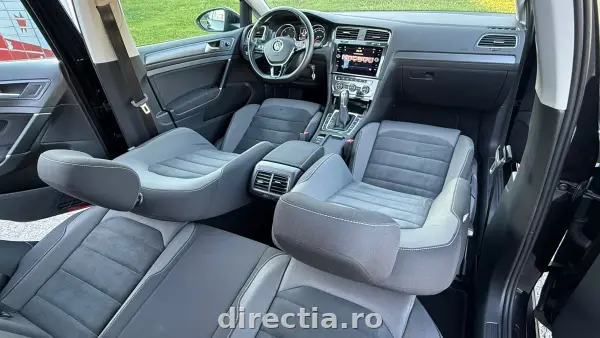 Poza anunț 10