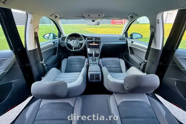 Poza anunț 2