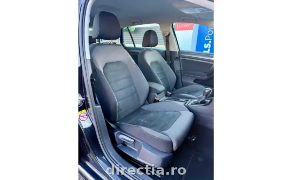 Poza anunț 16