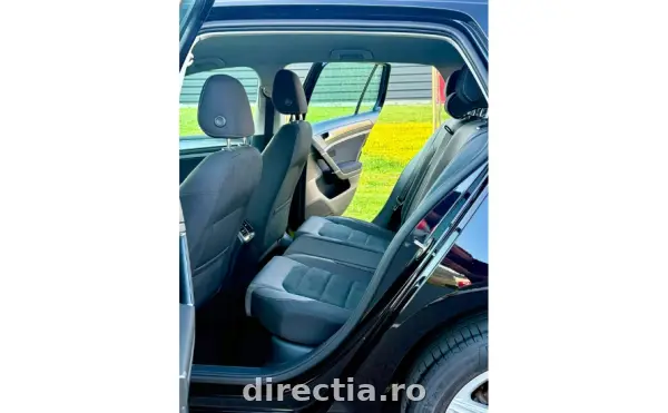 Poza anunț 20