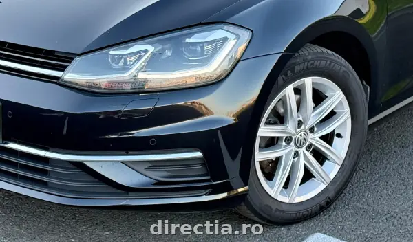 Poza anunț 25