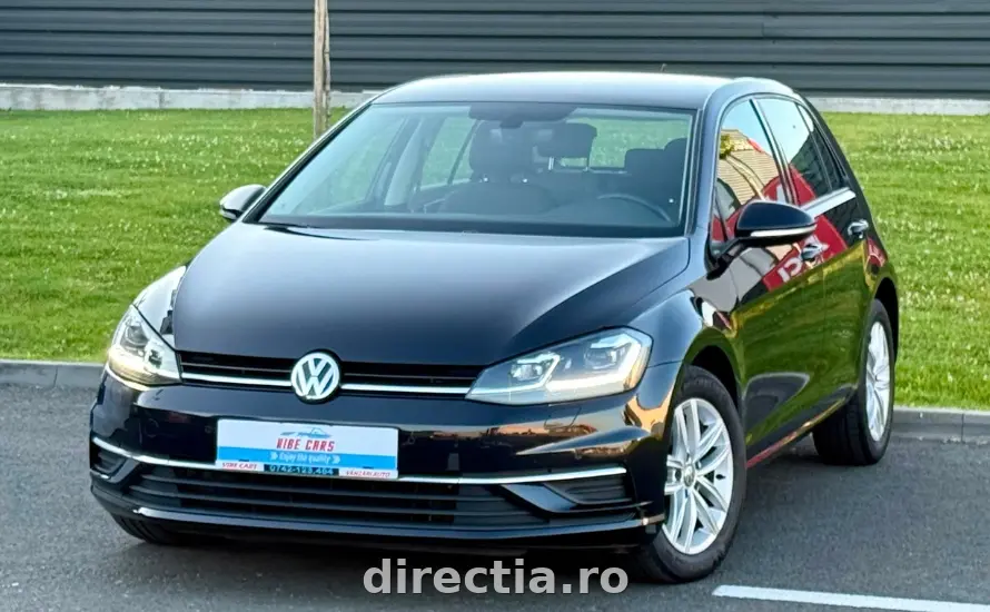 Poza principală