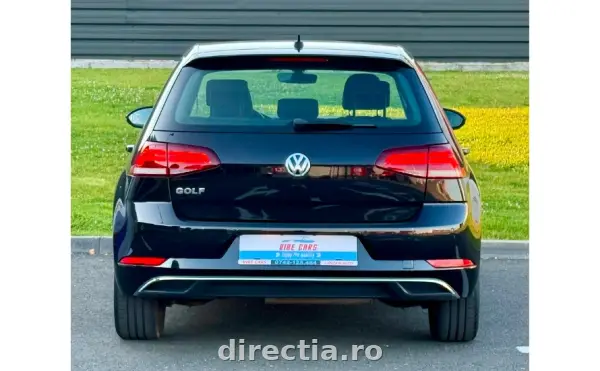 Poza anunț 17