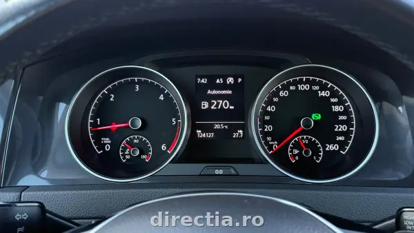 Poza anunț 8