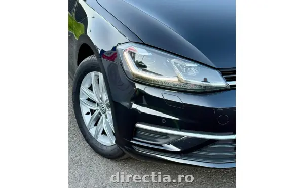Poza anunț 24