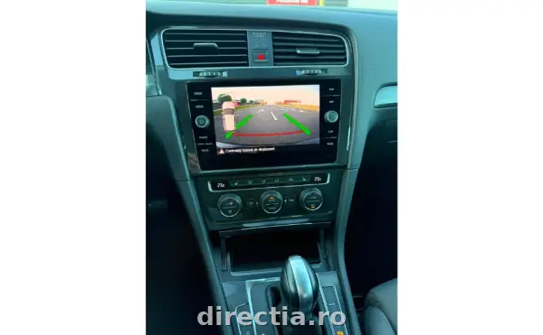 Poza anunț 12