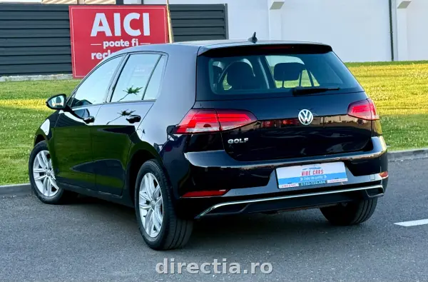Poza anunț 19