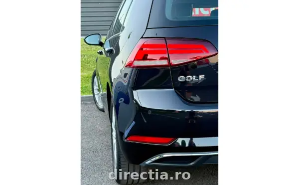 Poza anunț 22