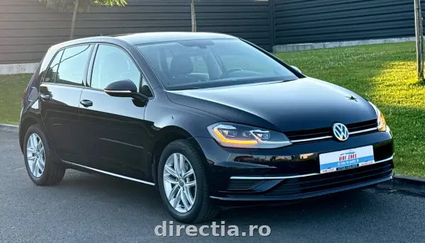 Poza anunț 9