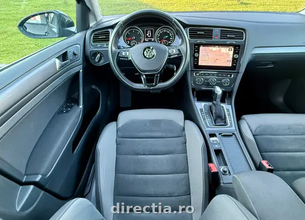 Poza anunț 6