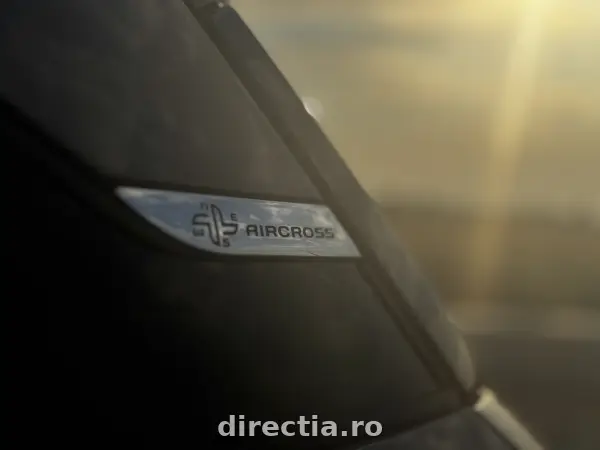 Poza anunț 14