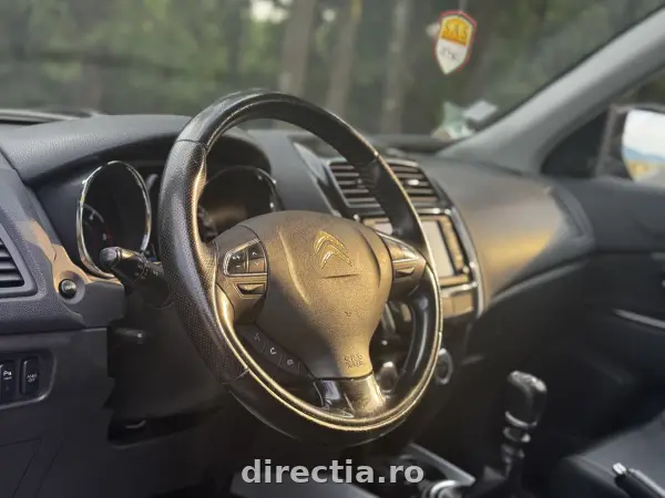 Poza anunț 13