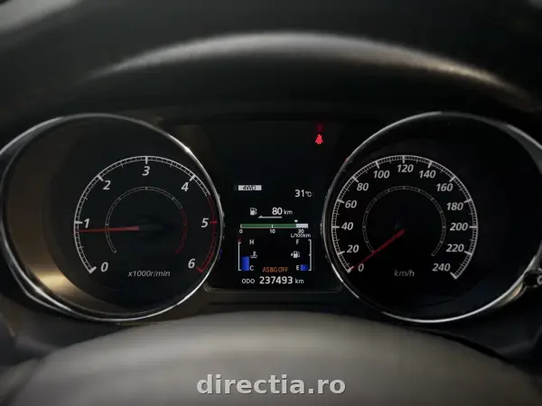Poza anunț 10