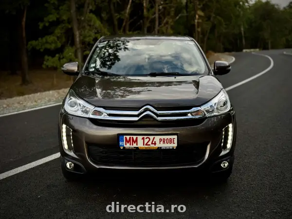 Poza anunț 5