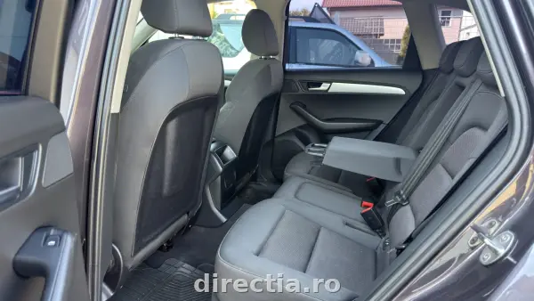 Poza anunț 8