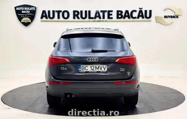Poza anunț 10