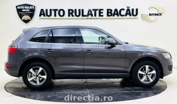 Poza anunț 3