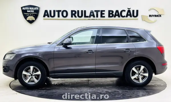 Poza anunț 4