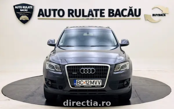 Poza anunț 9