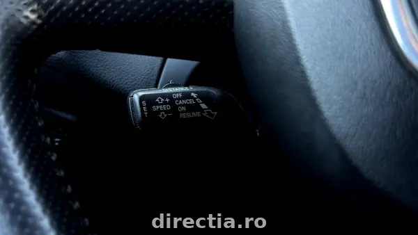 Poza anunț 16