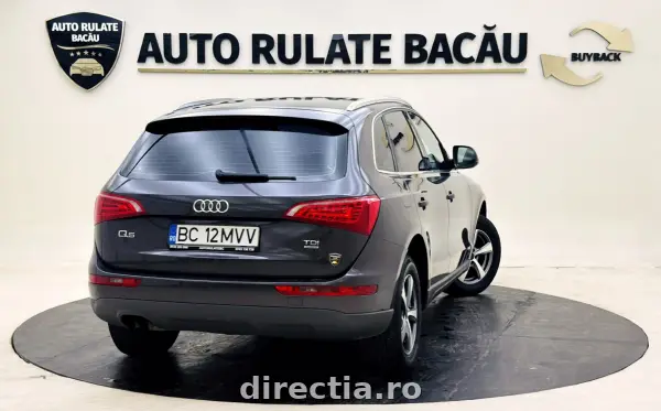 Poza anunț 5