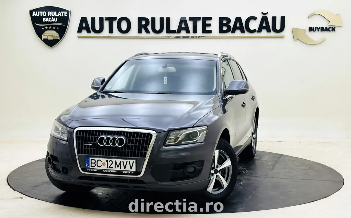 Poza principală