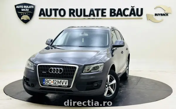 Poza anunț 1