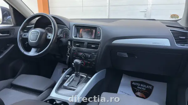 Poza anunț 12