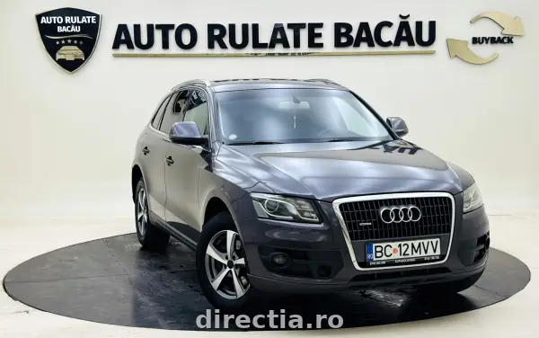 Poza anunț 2