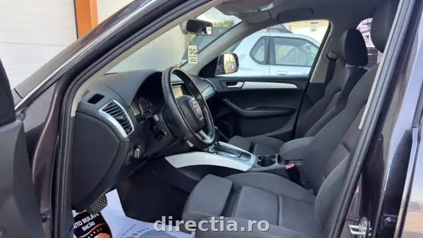 Poza anunț 11