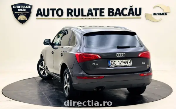 Poza anunț 6