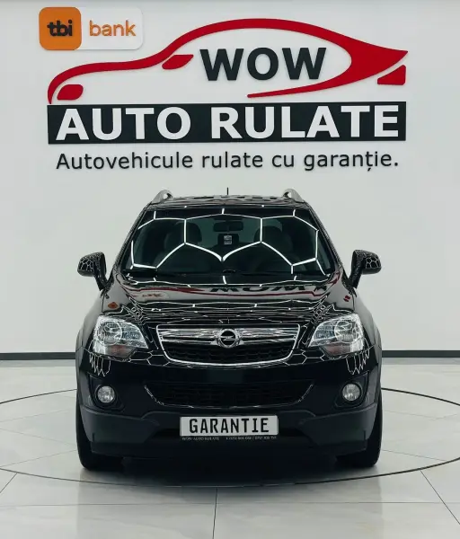 Poza anunț 33