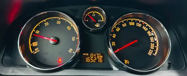 Poza anunț 29