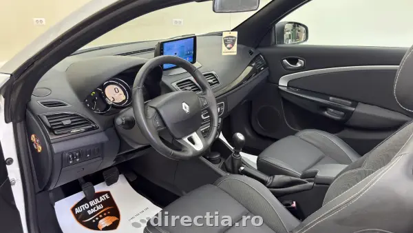 Poza anunț 11