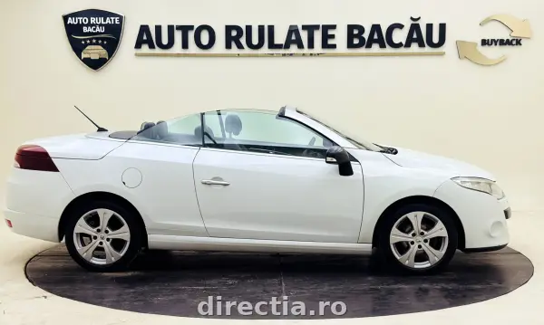 Poza anunț 3