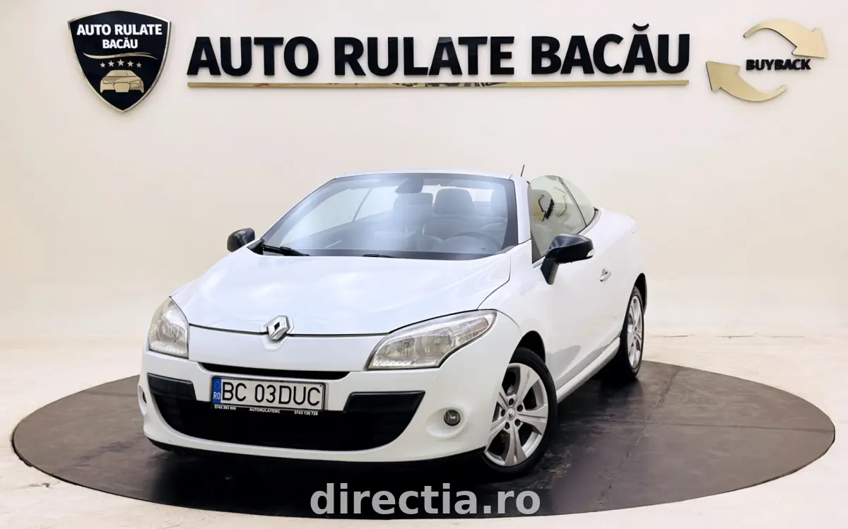 Poza principală