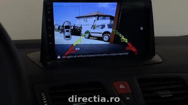 Poza anunț 15