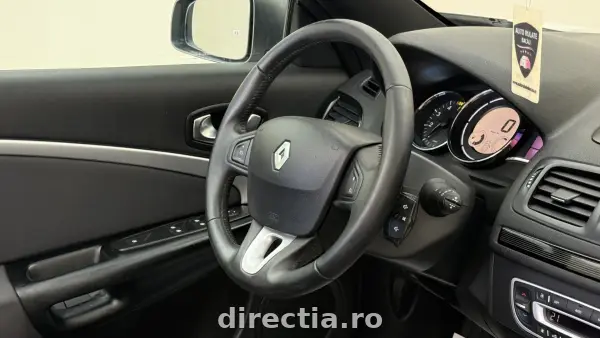 Poza anunț 17