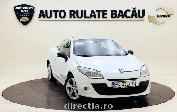Poza anunț 2