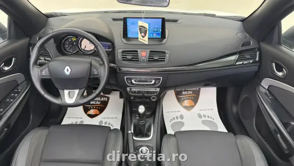Poza anunț 7