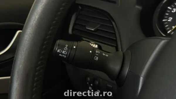 Poza anunț 20